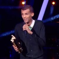 NMA 2014 palmarès : Les One Direction et Stromae grands gagnants de la soirée