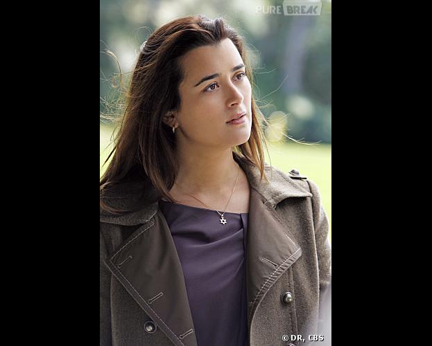 NCIS saison 11 : Ziva déjà de retour ?