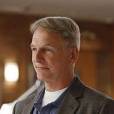 NCIS saison 11 : Gibbs va cacher sa peine