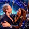 La France a un incroyable talent 2013 : Simon Heulle est le champion des champions de l'émission sur M6