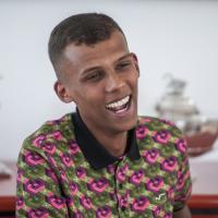 Stromae dit non aux Enfoirés &quot;par pudeur&quot;