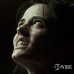 Eva Green possédée dans le teaser de Penny Dreadful