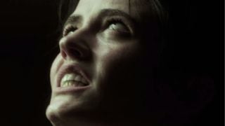 Eva Green possédée dans le teaser de Penny Dreadful