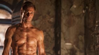 I, Frankenstein : la vilaine créature à retrouver le 29 janvier au cinéma