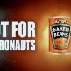 Beans : une fausse publicité hilarante qui ne manque pas de gaz
