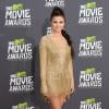 Selena Gomez : la tenue qui a servi de modèle pour sa statue de cire