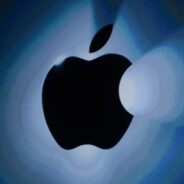 Apple : iPad 13 pouces et iPhone 6 avec écran recto-verso pour 2014 ?