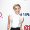 Miley Cyrus: Kellan Lutz denies couple rumors