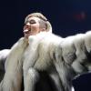Miley Cyrus : Kellan Lutz dément les rumeurs de couple