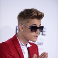 Justin Bieber : son grand-père banni du tapis-rouge de Believe ?