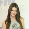 Harry Styles : Kendall Jenner va lui briser le coeur selon Brody Jenner