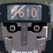 Naruto Shippuden Ultimate Ninja Storm Revolution : Mecha-Naruto débarque en vidéo