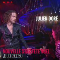 Nouvelle Star 2014 : la playlist de Noël dévoilée, Soan coupé au montage ?