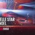 Nouvelle Star 2014 : pluie d'anciens candidats pour le Prime spécial Noël