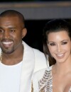 Kim Kardashian et Kanye West : le mariage aura lieu dans une navette spatiale