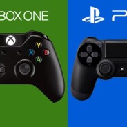 Xbox One et PS4 : jusqu&#039;à 1000 consoles vendues... chaque minute