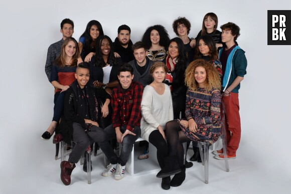 Nouvelle Star 2014 : Les téléspectateurs vont pouvoir voter comme le jury