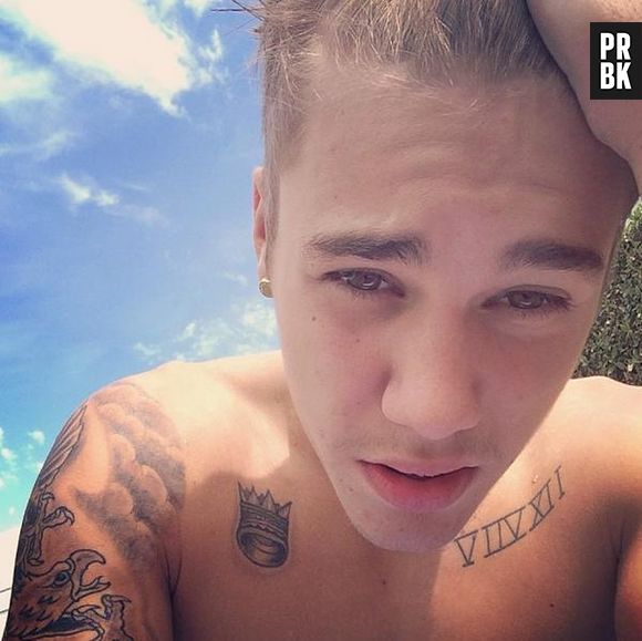 Justin Bieber : deux de ses bodyguards accusés d'avoir frappé un policier