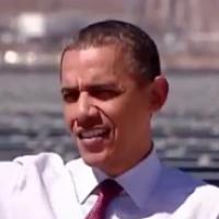 Barack Obama : fan de Breaking Bad, il traque ceux qui osent le spoiler