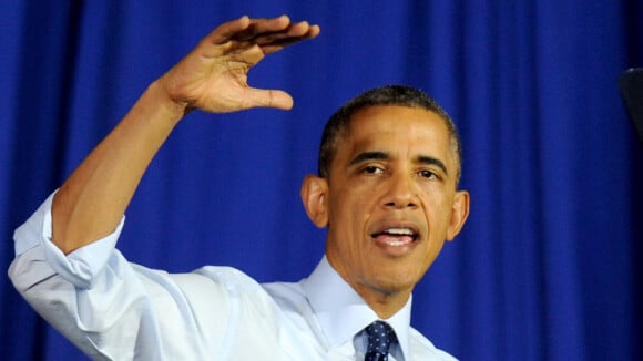 Barack Obama : fan de Breaking Bad, il traque ceux qui osent le spoiler