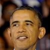 Barack Obama est fan de Breaking Bad, qu'il essaye de ne pas se faire spoiler