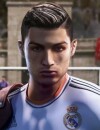 Le Real Madrid lance son jeu vidéo intitulé Real Madrid Imperivm