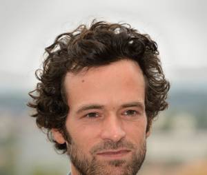 Romain Duris, fantasme chez les moins de 35 ans