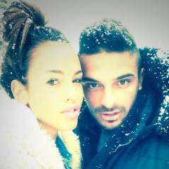Julien (Les Marseillais) en couple avec une candidate des Anges 5 ?