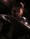 Metal Gear Solid 5 : Ground Zeroes : du contenu sexuel violent dans le prologue