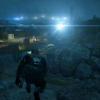 Metal Gear Solid 5 Ground Zeroes sortira sur Xbox 360, PS3, PS4 et Xbox One au printemps 2014