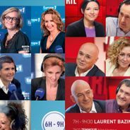 Europe 1 tacle RTL : &quot;clin d&#039;oeil&quot; taquin pour la pub &quot;plagiée&quot; (MAJ)