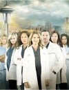 Grey's Anatomy saison 10 : spoilers sur l'épisode 13