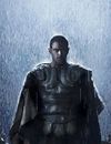 Kellan Lutz dans Hercule ? "Un rêve d'enfant"