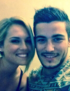 La Belle et ses princes 3 : Anthony en couple avec Marine
