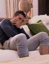 La Belle et ses princes 3 : Anthony en couple avec Marine