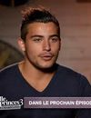 La Belle et ses princes 3 : Anthony en couple avec Marine