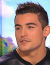 La Belle et ses princes 3 : Anthony en couple avec Marine