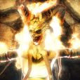 Castlevania Lords of Shadow 2 : de nouvelles images sur Xbox 360, PS3 et PC avant la sortie prévue le 27 février 2014