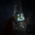 Castlevania Lords of Shadow 2 : de nouvelles images sur Xbox 360, PS3 et PC avant la sortie prévue le 27 février 2014