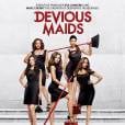 Devious Maids saison 2 débute le 20 avril aux USA