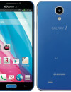 Samsung : le Galaxy S5 sera lancé sur le marché au mois d'avril 2014