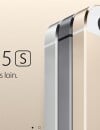 Samsung : le Galaxy S5, le prochain concurrent de l'iPhone 5S et 5C, sera lancé sur le marché au mois d'avril 2014
