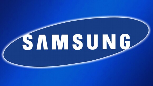 Samsung Galaxy S5 : la date de sortie confirmée pour avril