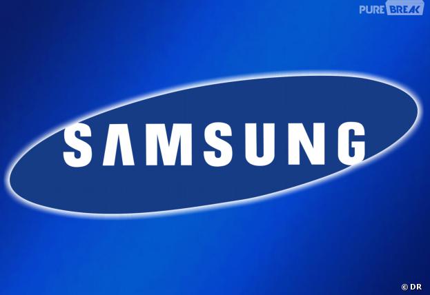 Le Samsung Galaxy S5 sera lancé sur le marché au mois d'avril 2014