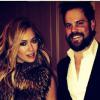 Hilary Duff et Mike Comrie : divorce surprise pour les parents du petit Luca