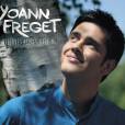 The Voice 3 : Yoann Fréget revient dans les bacs avec son album "Quelques heures avec moi"