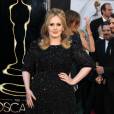 Adele aux commandes du prochain album de Madonna ?