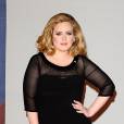 Adele aux commandes du prochain album de Madonna ?