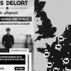 Louis Delort & The Sheperds : participe au concours sur Purebreak et gagne un concert sauvage dans ta ville