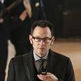 Person of Interest saison 2 : ce qui nous attend avant la diffusion